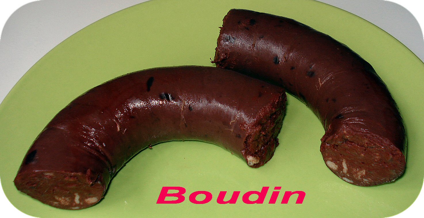 http://dico-cuisine.fr/images/Boudin_DC.jpg