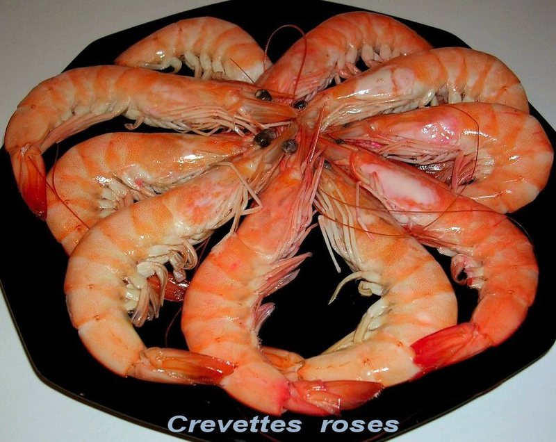 http://dico-cuisine.fr/images/Crevettes_roses_DC_t.800.jpg