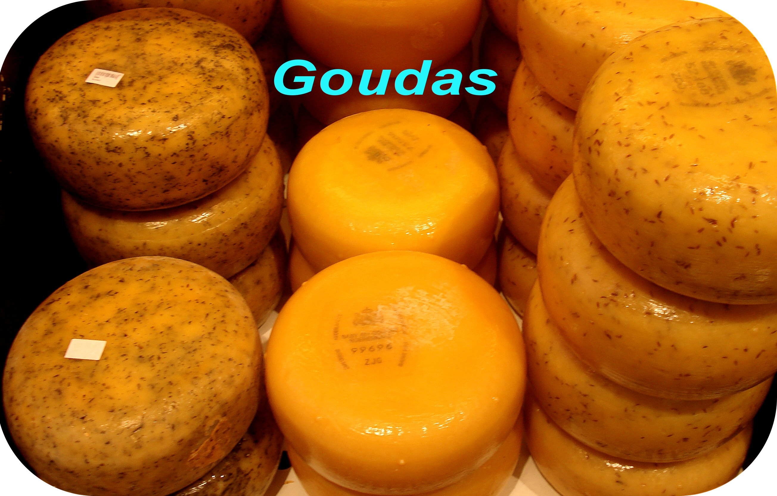 http://dico-cuisine.fr/images/Goudas_DC_1.jpg