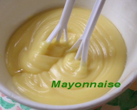 Mayonnaise_DC.jpg