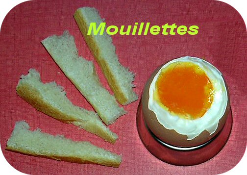 http://dico-cuisine.fr/images/Mouillettes_DC.jpg