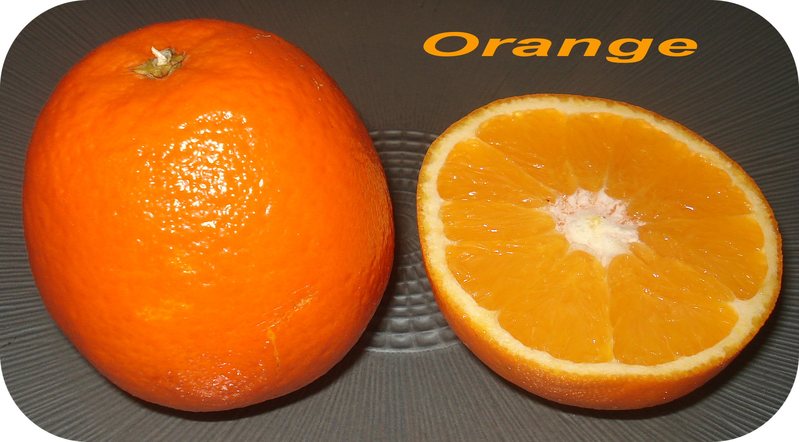 http://dico-cuisine.fr/images/Orange_DC_t.800.jpg
