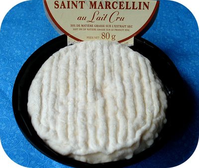 Saint-Marcellin -- 14/10/07